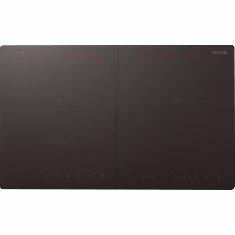 Настільна плита Gorenje ICY3500DGP