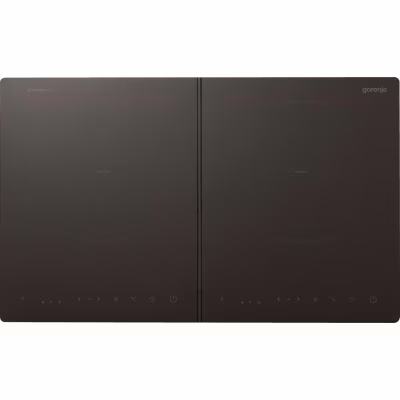Настольная плита Gorenje ICY3500DGP