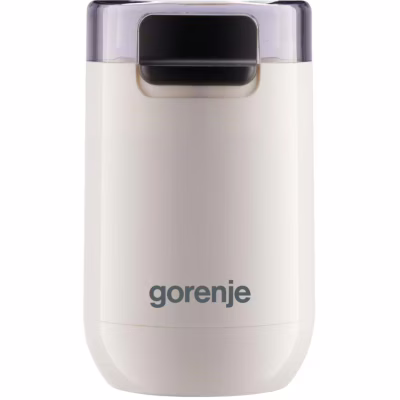 Кавомолка Gorenje SMK150SW