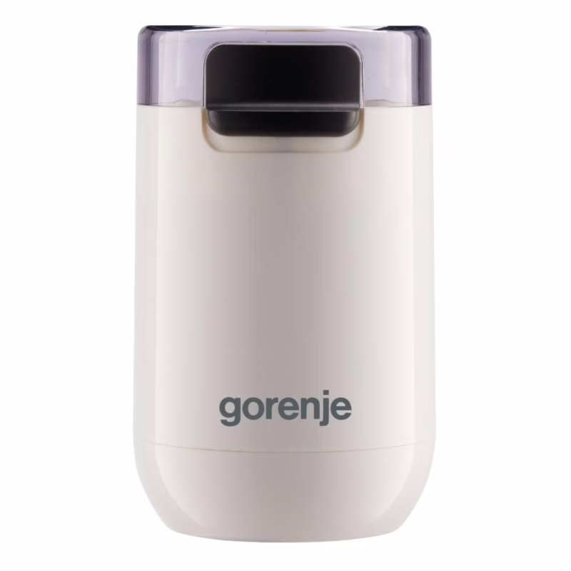Кавомолка Gorenje SMK150SW