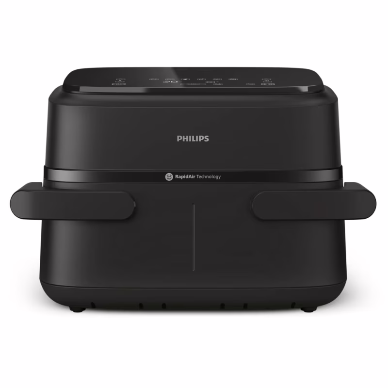 Мультипіч Philips Ovi серії 1000 (NA150/00)