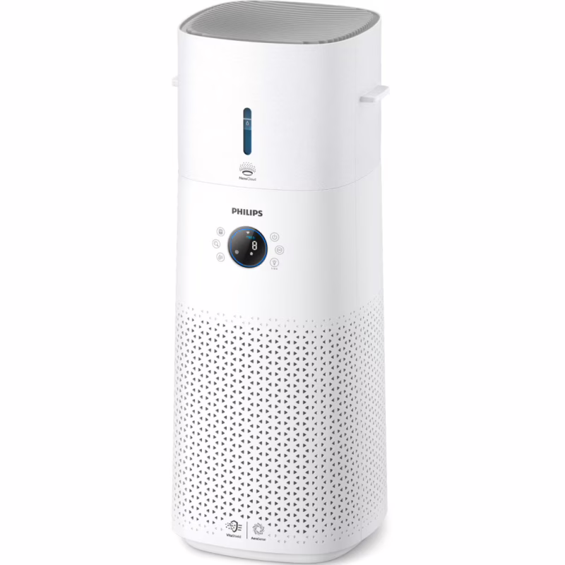 Воздухоочиститель Philips AC3737/10