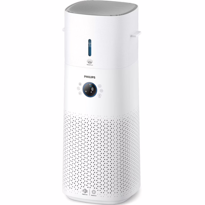 Воздухоочиститель Philips AC3737/10