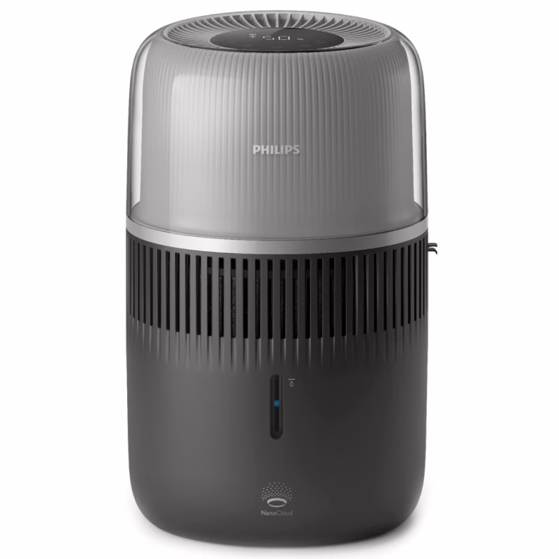 Увлажнитель воздуха Philips HU5710/03