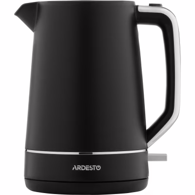 Електрочайник Ardesto EKL-450B