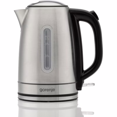 Електрочайник Gorenje K17DS