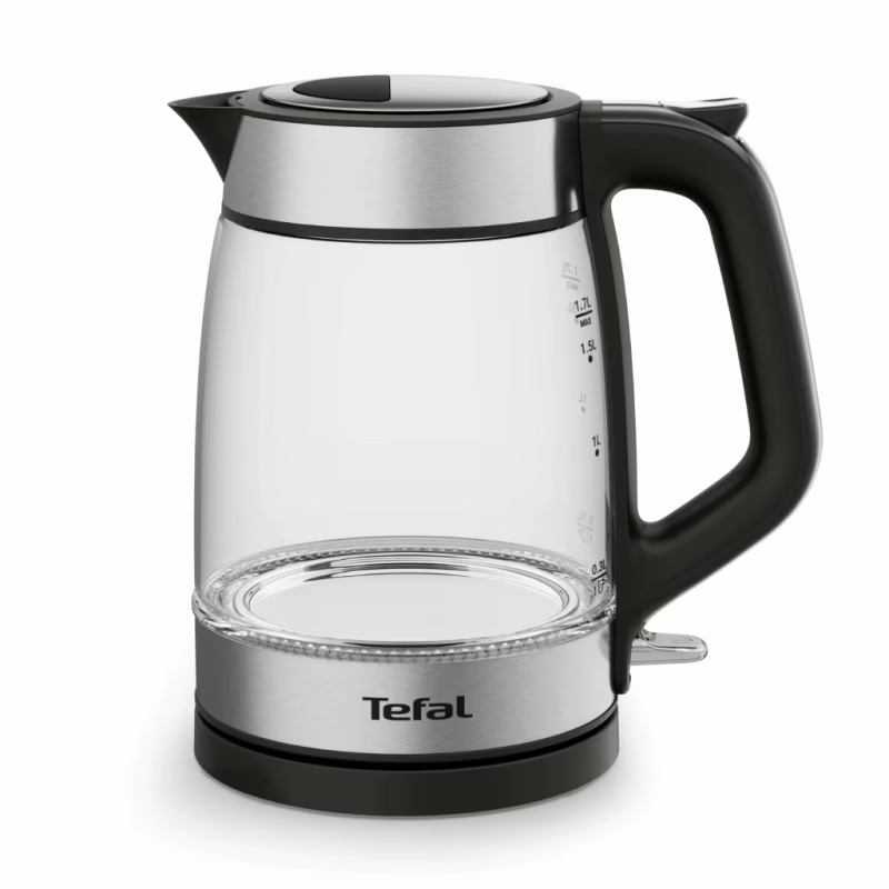 Електрочайник Tefal KI605830