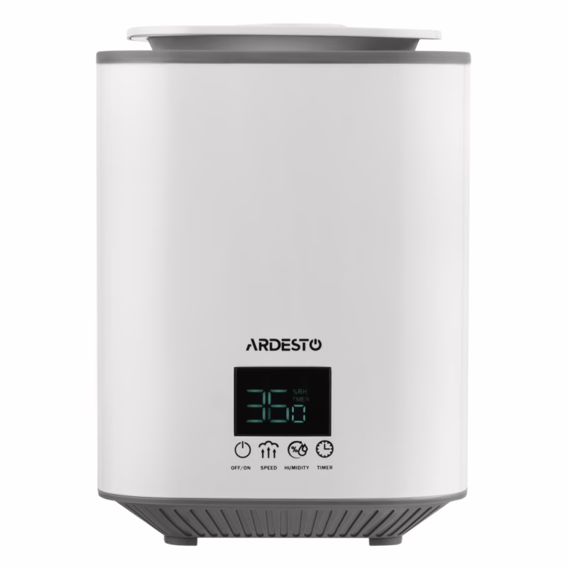 Зволожувач повітря Ardesto USH-H-26W