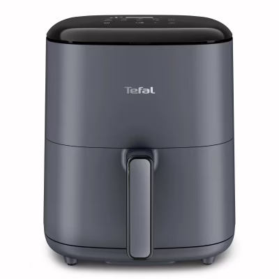 Мультипечь Tefal Easy Fry Max (EY245B10)