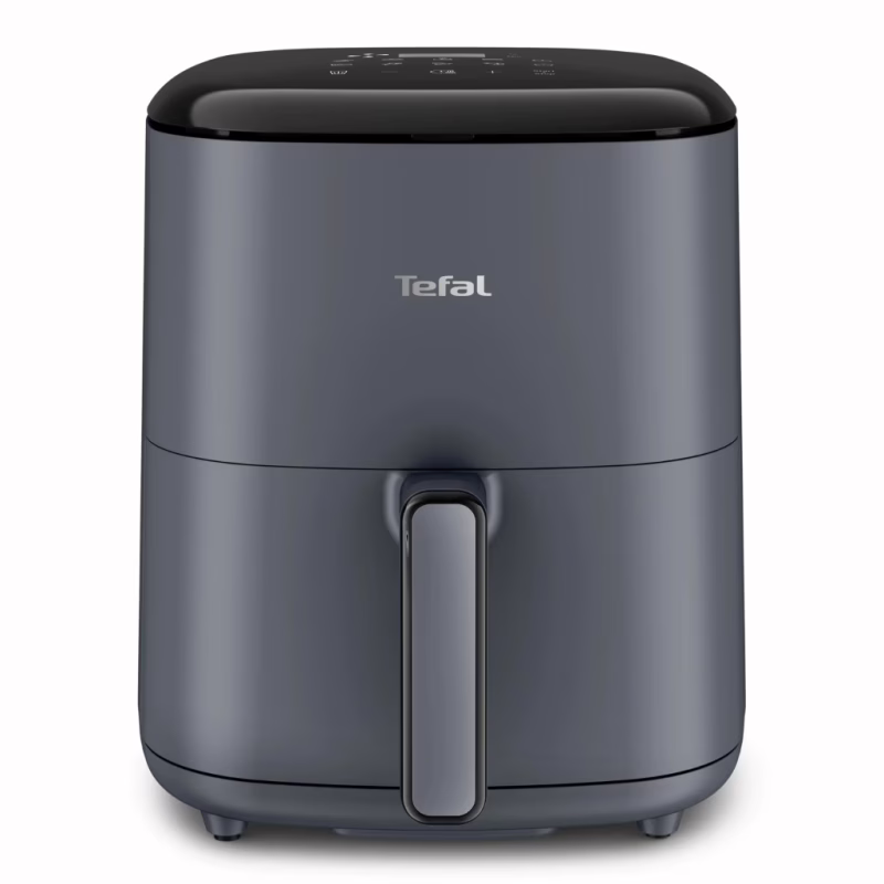 Мультипечь Tefal Easy Fry Max (EY245B10)