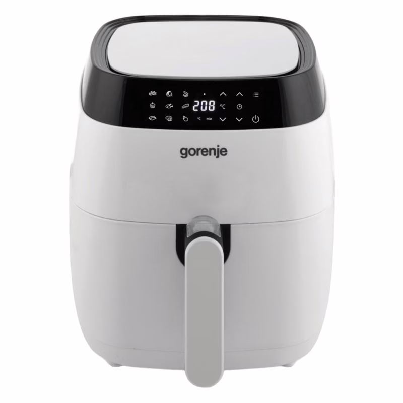 Мультипечь Gorenje AF1409DW