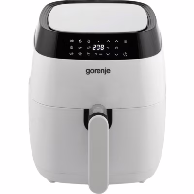 Мультипіч Gorenje AF1409DW