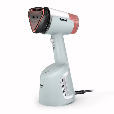 Отпариватель для одежды Tefal AeroSteam (DT9814F0)