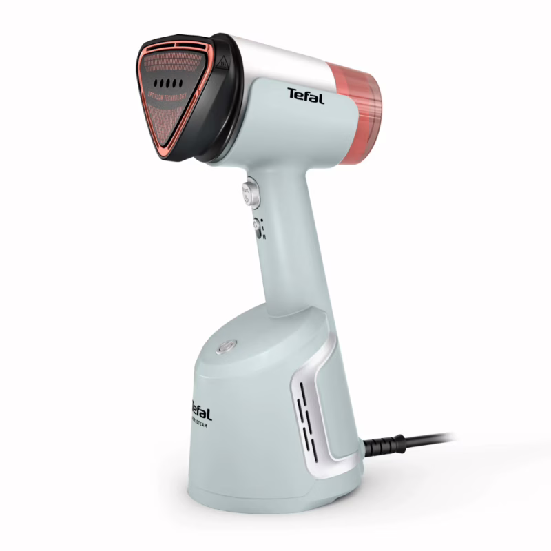 Отпариватель для одежды Tefal AeroSteam (DT9814F0)
