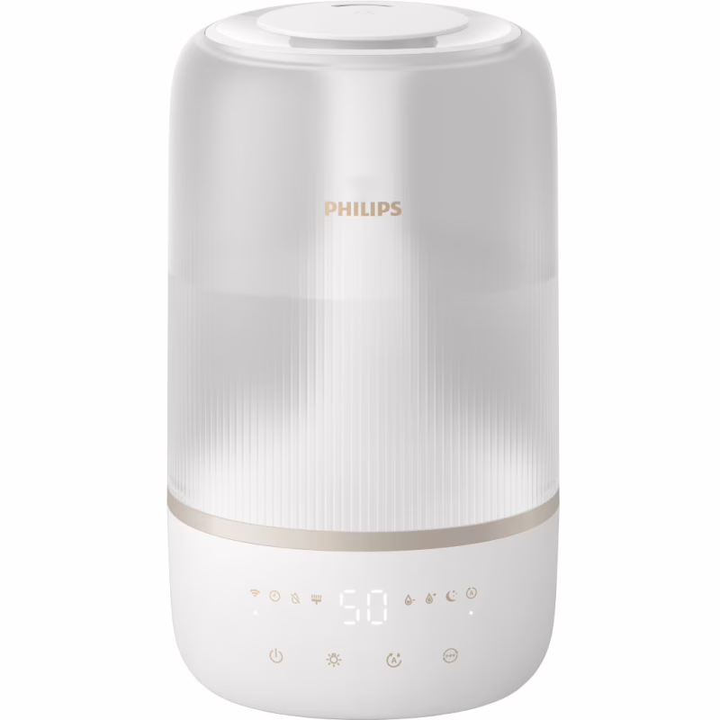 Увлажнитель воздуха Philips HU1510/04