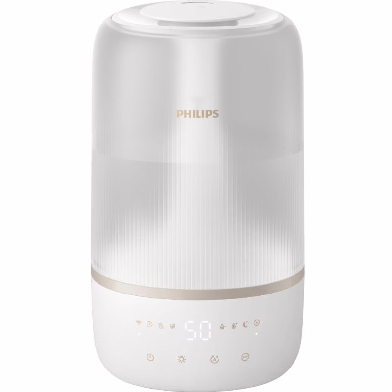 Увлажнитель воздуха Philips HU1510/04