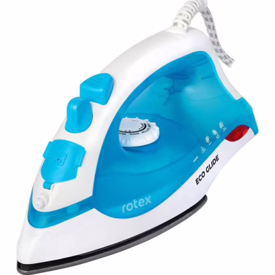 Утюг Rotex RIC18-N Eco Glide