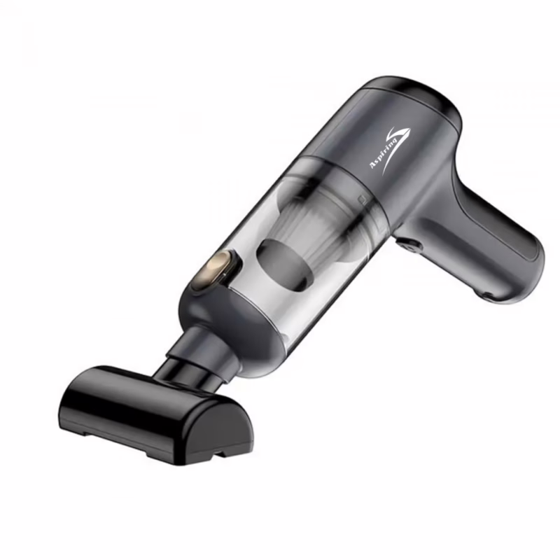 Пылесос Aspiring Gale 1 Wireless Blow air