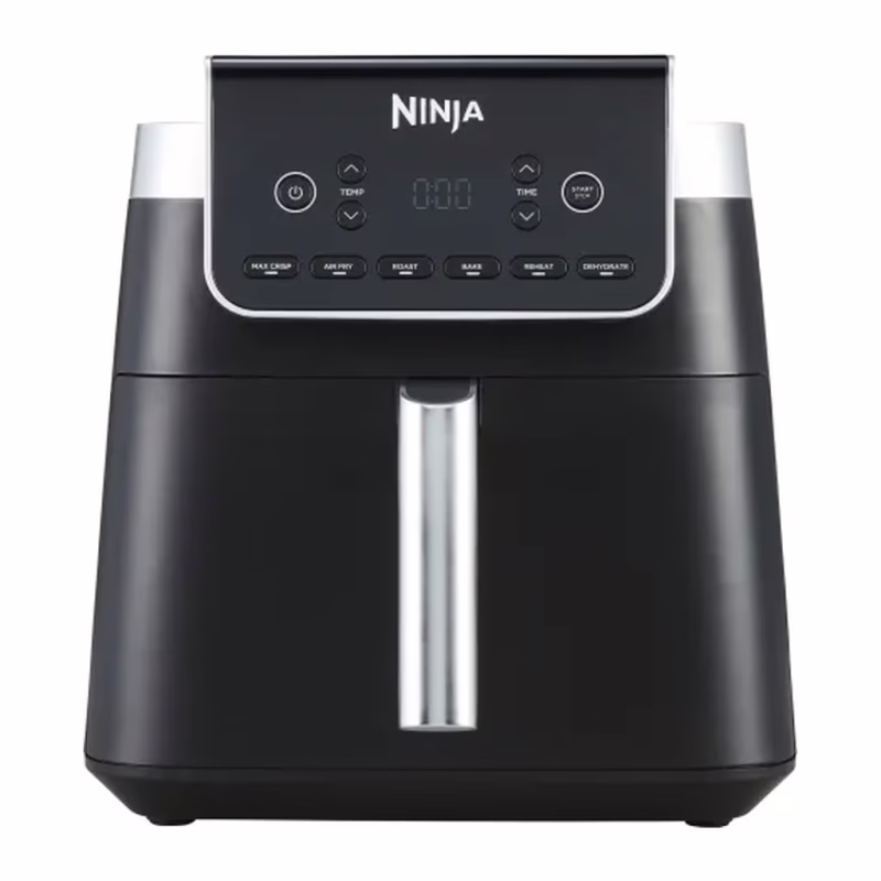 Мультипіч Ninja Max Pro (AF180EU)
