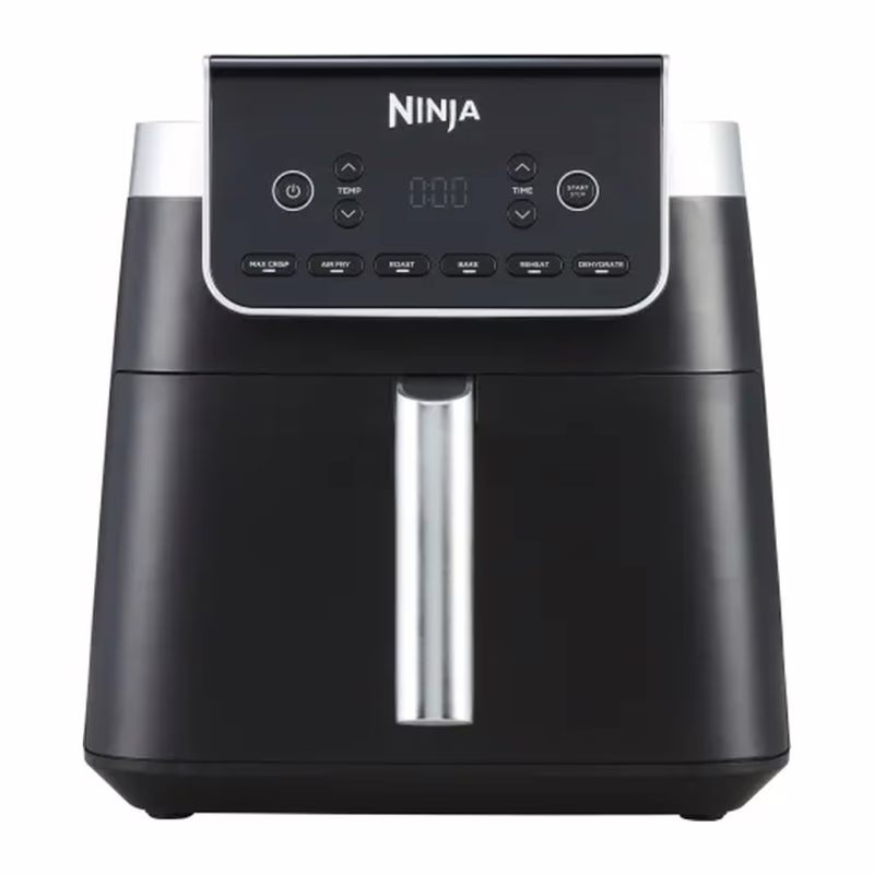 Мультипіч Ninja Max Pro (AF180EU)
