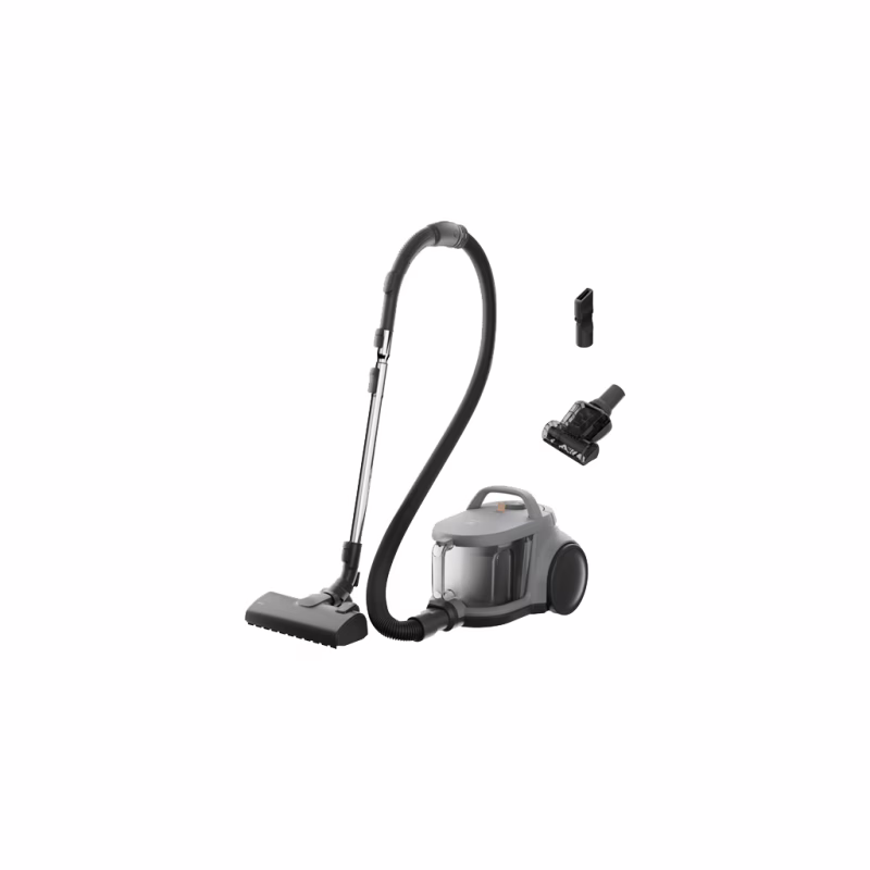 Пилосос Electrolux EL51A2UG