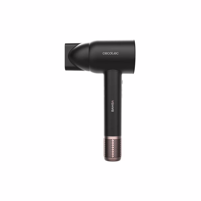 Фен Cecotec IoniCare Rockstar Nano IonTech (CCTC-04454)