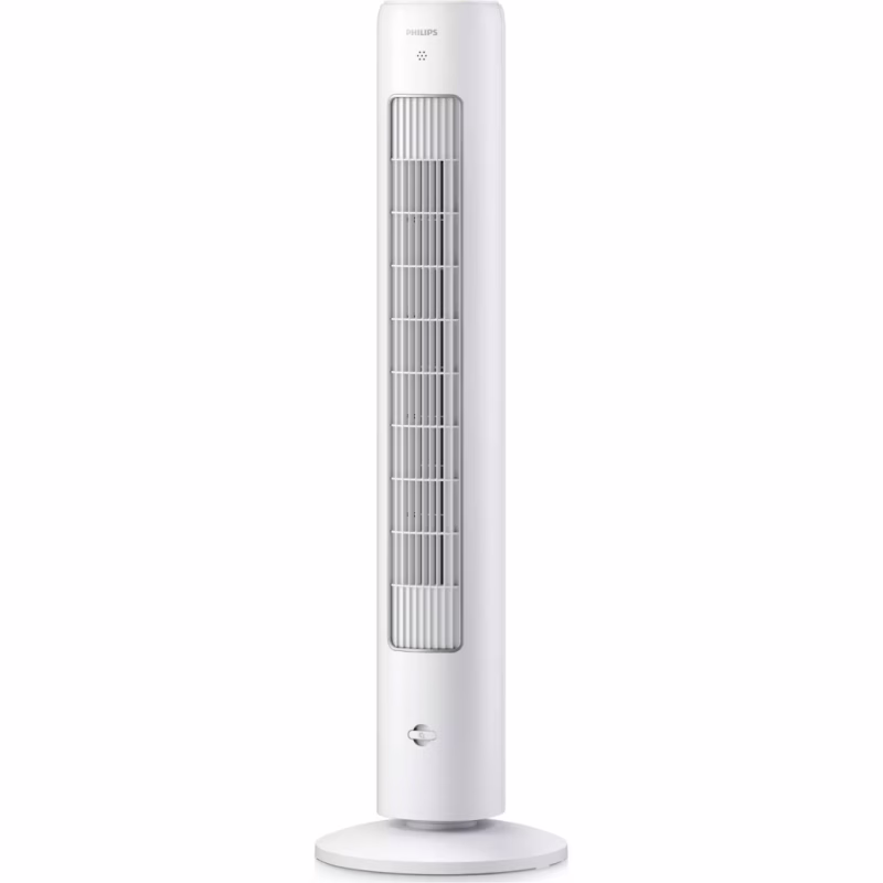 Вентилятор Philips CX5535/00