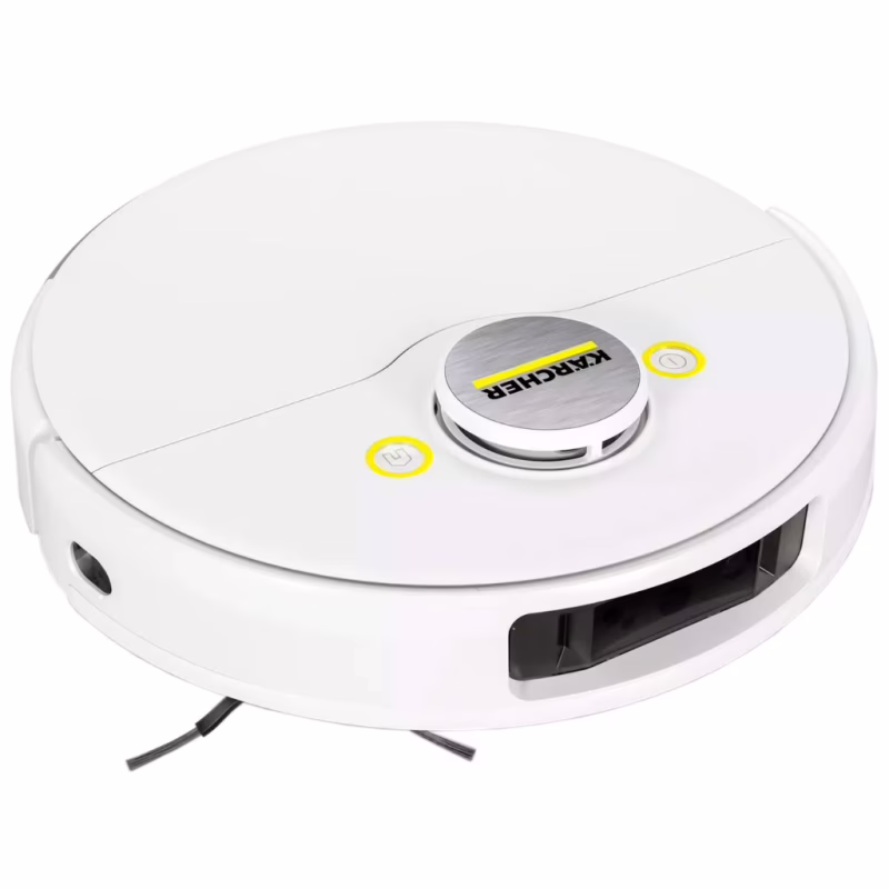 Пылесос Karcher RCV 5 (1.269-640.0)