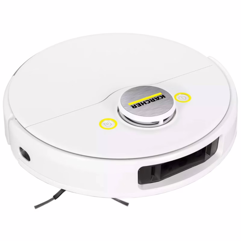 Пылесос Karcher RCV 5 (1.269-640.0)