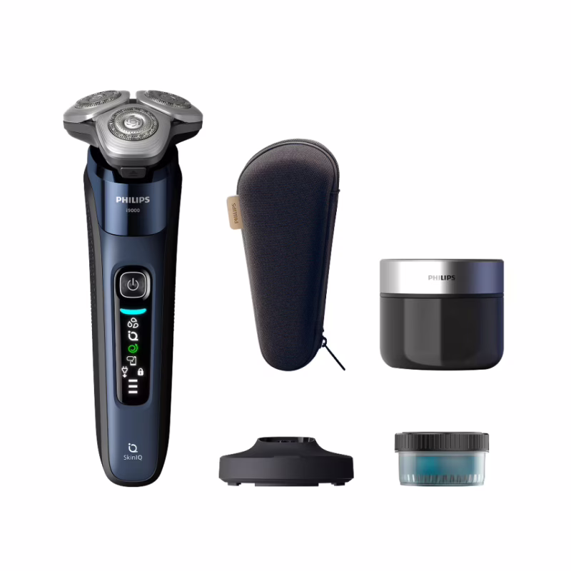 Електробритва Philips X9003/30