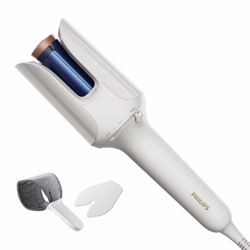 Стайлер Philips BHB968/00