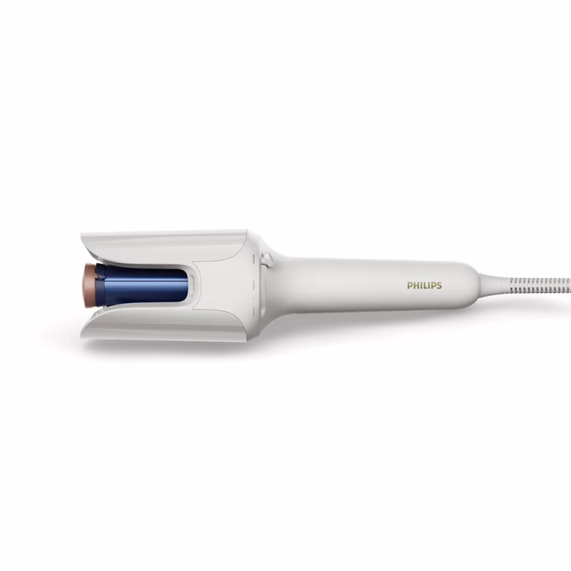 Стайлер Philips BHB968/00