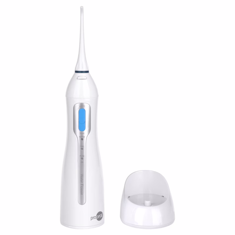 Іригатор Prooral 5013