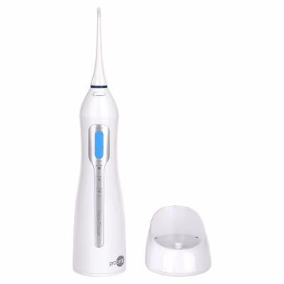 Ирригатор Prooral 5013