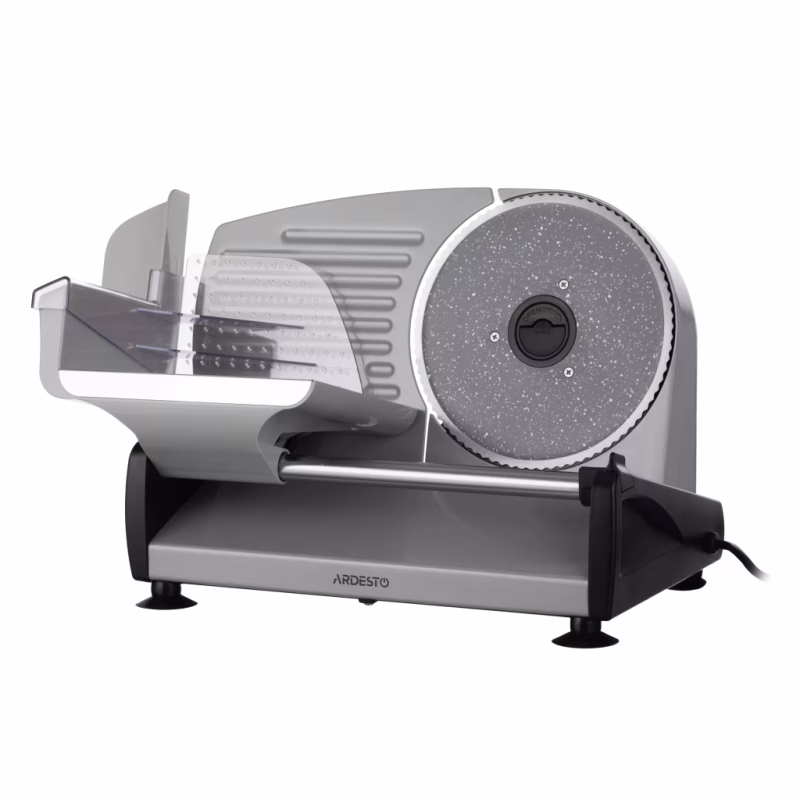 Скиборізка Ardesto SDK-250S
