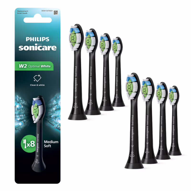 Насадка для зубной щетки Philips HX6068/88