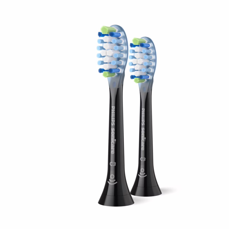 Насадка для зубної щітки Philips HX9042/88