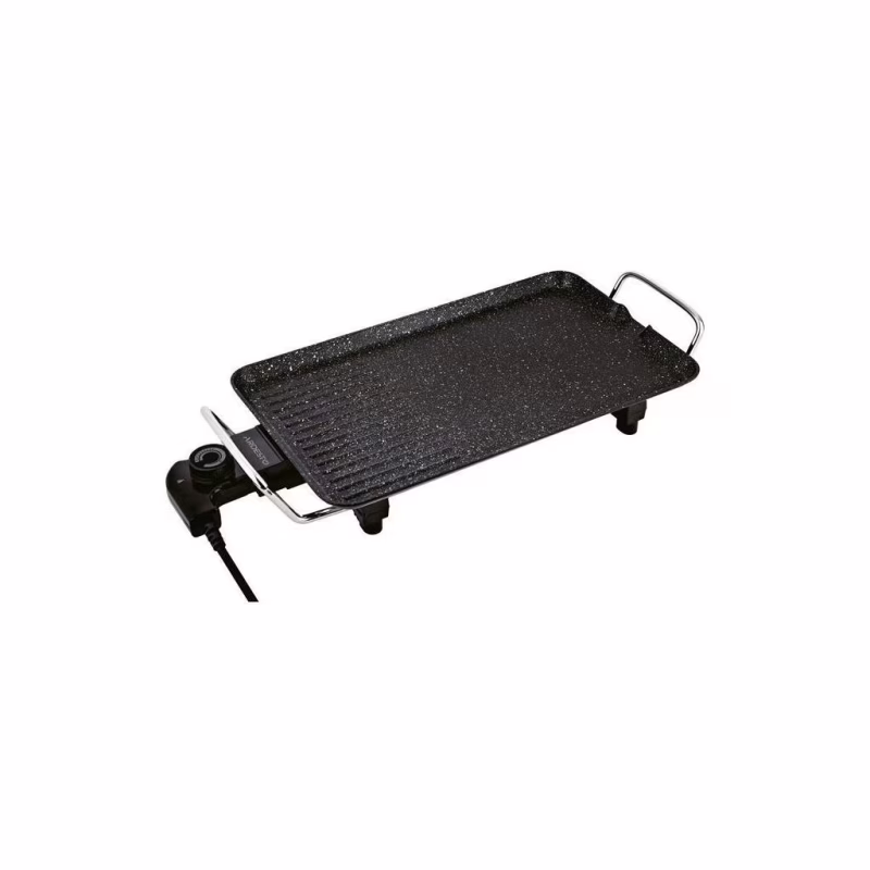 Електрогриль ARDESTO GHP-1BL