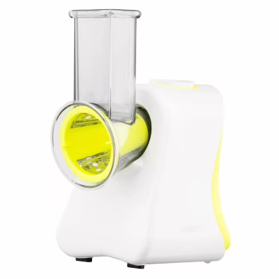 Измельчитель ARDESTO CHK-G200W