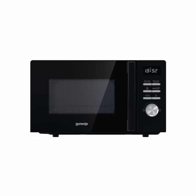 Микроволновая печь Gorenje MO20A4BH