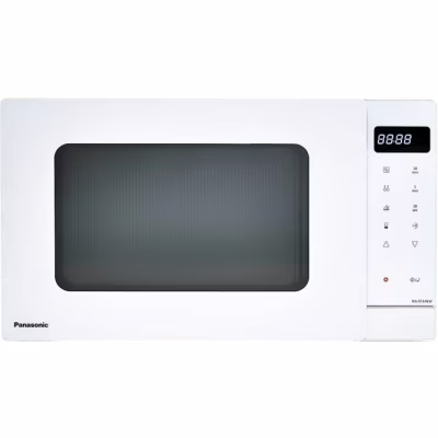 Мікрохвильова піч Panasonic NN-ST34NWZUE