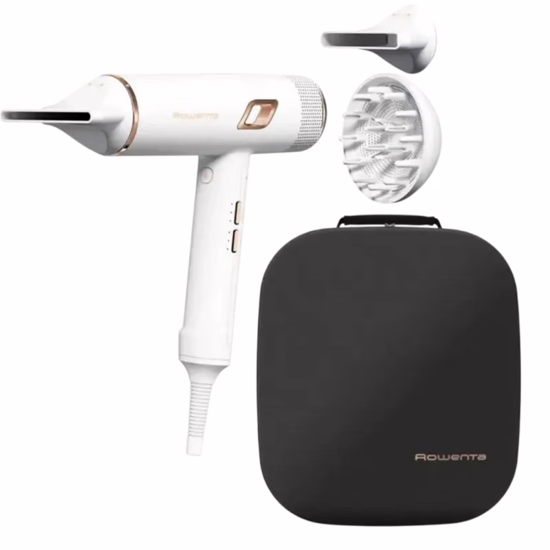Фен Rowenta CV9910F3