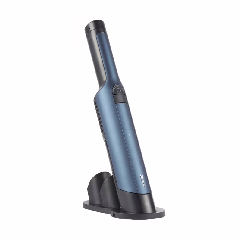 Пилосос Shark WV270EU