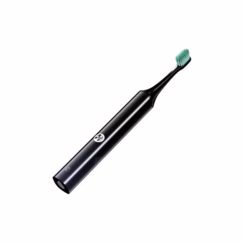 Електрична зубна щітка Enchen Aurora T2 Black