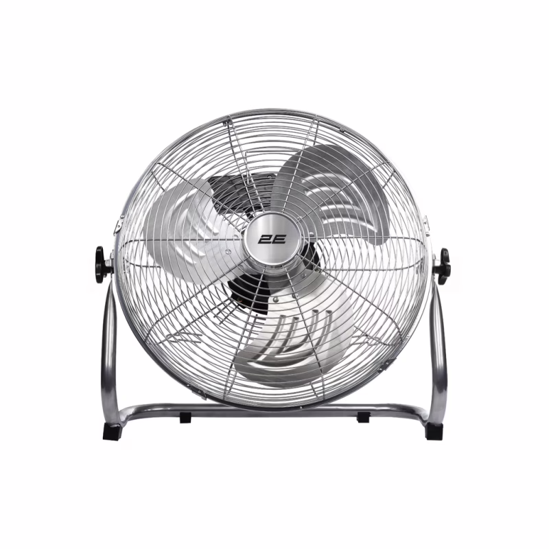 Вентилятор 2E 2E-IF30C