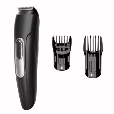 Тример Rowenta STYLIS EASY (TN2804E0)
