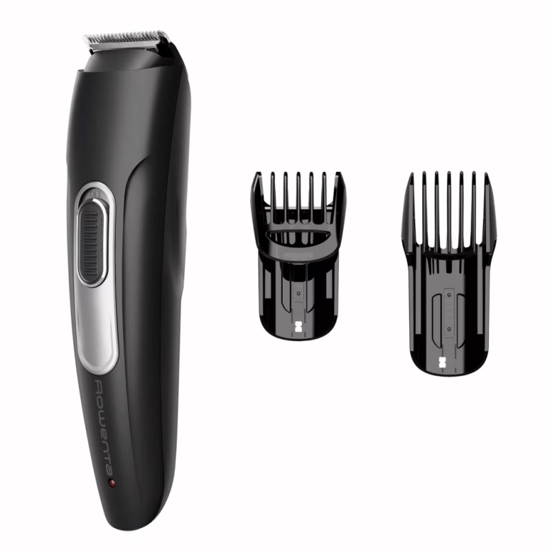 Тример Rowenta STYLIS EASY (TN2804E0)