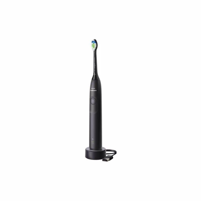 Електрична зубна щітка Philips HX7101/01