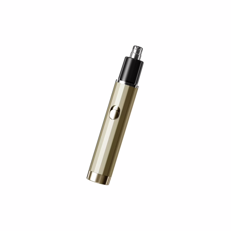 Тример Xiaomi EN001 golden