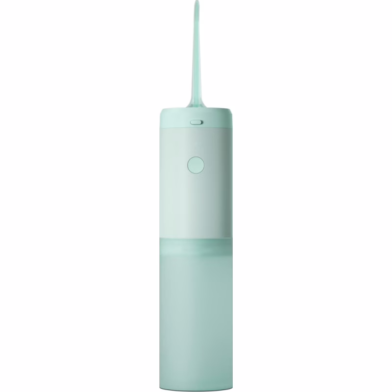 Іригатор Xiaomi Mint3